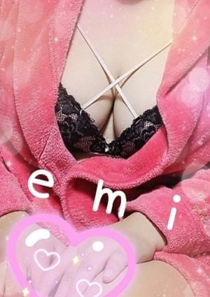 Relaxation spa ariel えみ♥️emi♥️