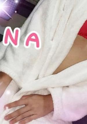 Relaxation spa ariel かな♡kana