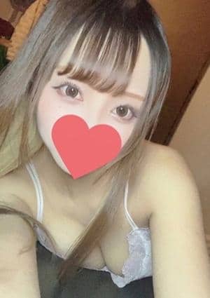 Lynx（リンクス）五反田店 神凪みあ