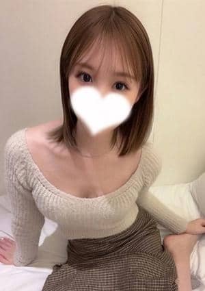 Lynx（リンクス）五反田店 橋本らな