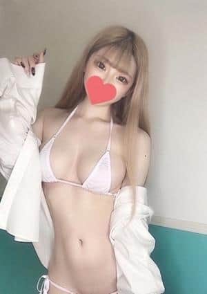 Lynx（リンクス）五反田店 天音おと