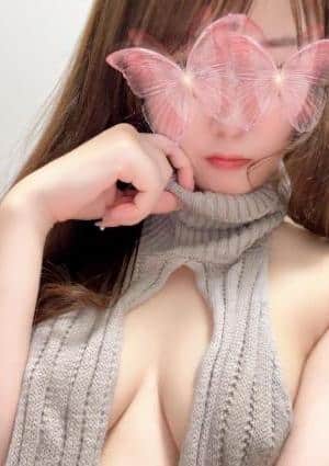 Lynx（リンクス）五反田店 東きいろ