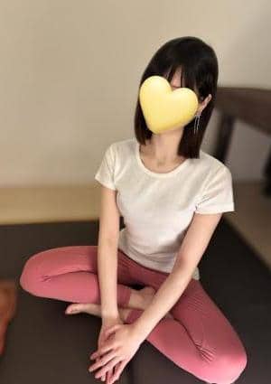 Tao（タオ）吉祥寺店 沢田 千秋