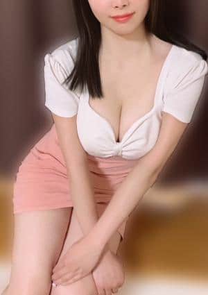 You2 谷口あかね