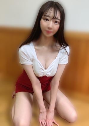 You2 東堂あさひ