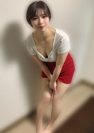 You2 城山まこと