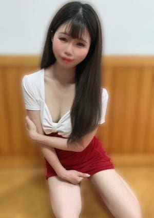 You2 長谷川なお