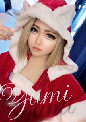 Mona 東大阪 布施店 Yumi