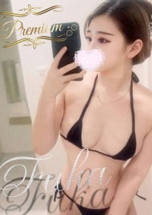 Mona 東大阪 布施店 Fuka