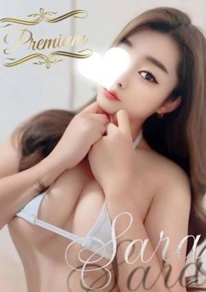 Mona 東大阪 布施店 Sara