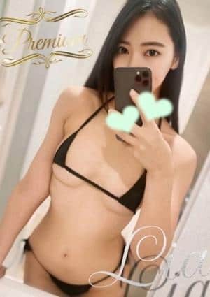 Mona 東大阪 布施店 Lia