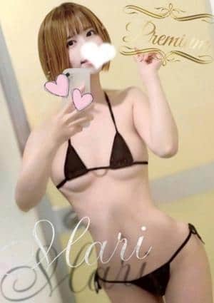 Mona 東大阪 布施店 Mari