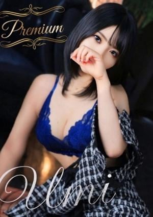 Mona 東大阪 布施店 Umi
