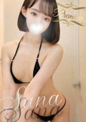 Mona 東大阪 布施店 Sana
