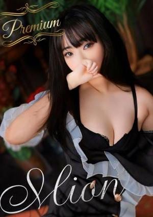 Mona 東大阪 布施店 Mion