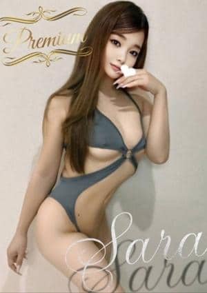 Mona 東大阪 布施店 Sara