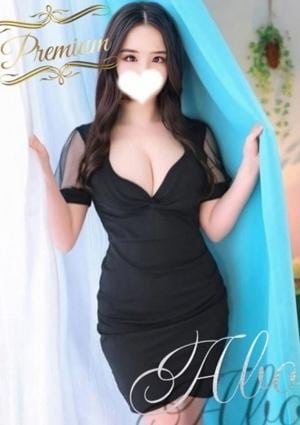 Mona 東大阪 布施店 Abo