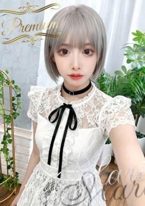 Mona 東大阪 布施店 Mari