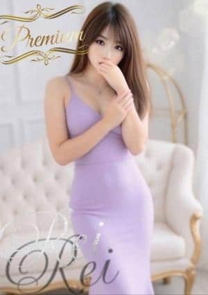 Mona 東大阪 布施店 Rei