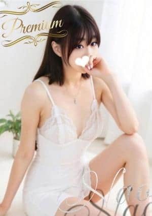 Mona 東大阪 布施店 Nao