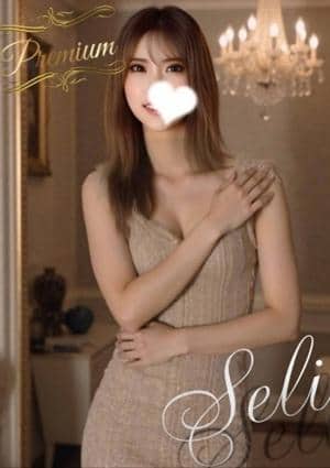 Mona 東大阪 布施店 Seli