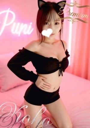 Mona 東大阪 布施店 Koko