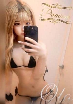 Mona 東大阪 布施店 Oto