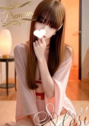 Mona 東大阪 布施店 Meru