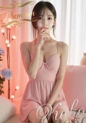 Mona 東大阪 布施店 Koko