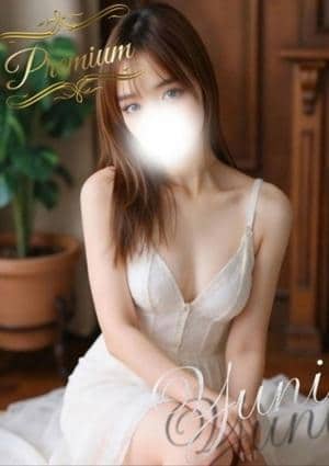 Mona 東大阪 布施店 Yuni