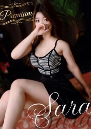 Mona 東大阪 布施店 Sara