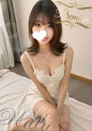 Mona 東大阪 布施店 Halu