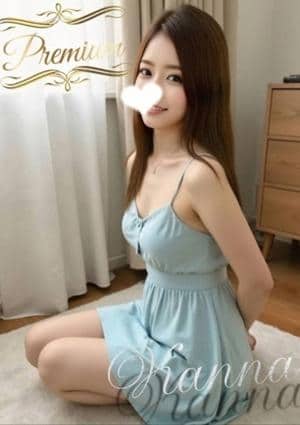 Mona 東大阪 布施店 Kanna