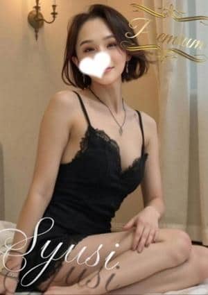 Mona 東大阪 布施店 Syuri