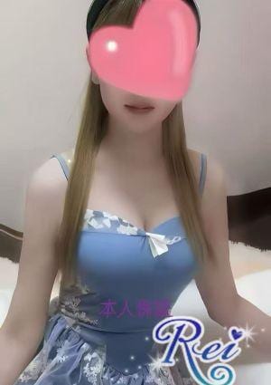 麗（Rei） ルイ