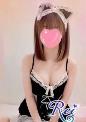 麗（Rei） ゆい