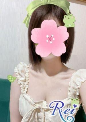 麗（Rei） りさ