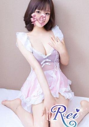 麗（Rei） リリ