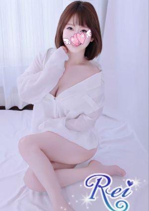 麗（Rei） アイ