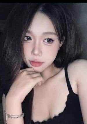 真実の恋 ねねちゃん