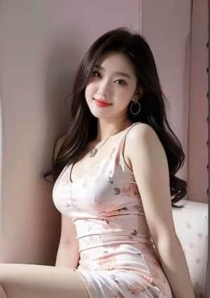 真実の恋 ゆりかちゃん