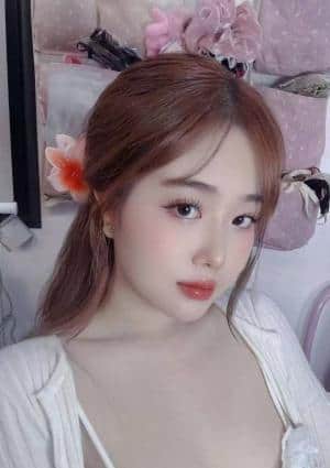 真実の恋 ミコちゃん