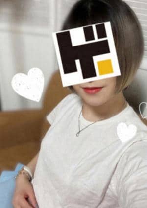 激安の殿堂！お姉さまホーテ♡ 中野ルーム あゆみ　お姉さま