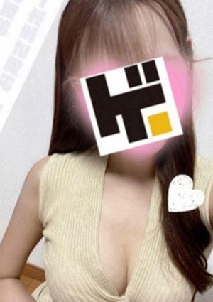 激安の殿堂！お姉さまホーテ♡ 中野ルーム ゆり　お姉さま