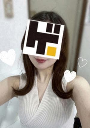 激安の殿堂！お姉さまホーテ♡ 中野ルーム かえ　お姉さま