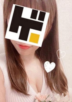 激安の殿堂！お姉さまホーテ♡ 中野ルーム ももこ　お姉さま