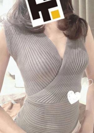 激安の殿堂！お姉さまホーテ♡ 中野ルーム りら　お姉さま