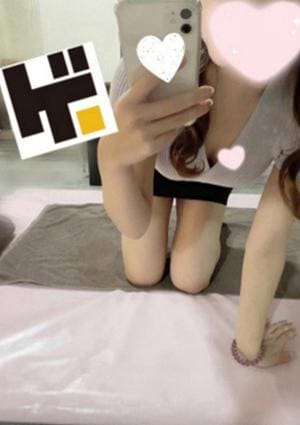 激安の殿堂！お姉さまホーテ♡ 中野ルーム ゆの　お姉さま