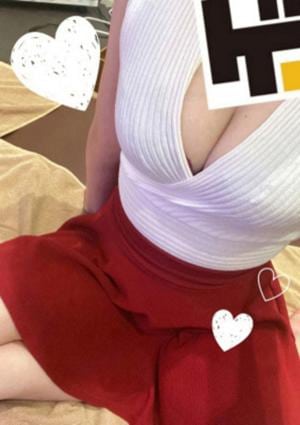 激安の殿堂！お姉さまホーテ♡ 中野ルーム あかね　お姉さま