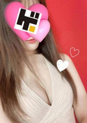激安の殿堂！お姉さまホーテ♡ 中野ルーム さら　お姉さま